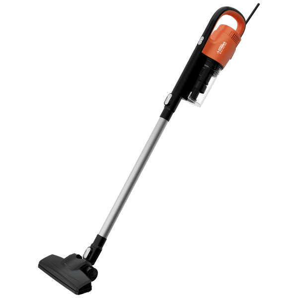 Buy Eureka Forbes Stick Vac Pro 550 Watts Wet and Dry Vacuum